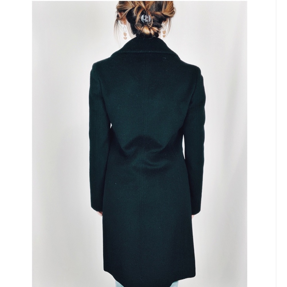 Peacoat Jill Sanders - Picture 4 of 7